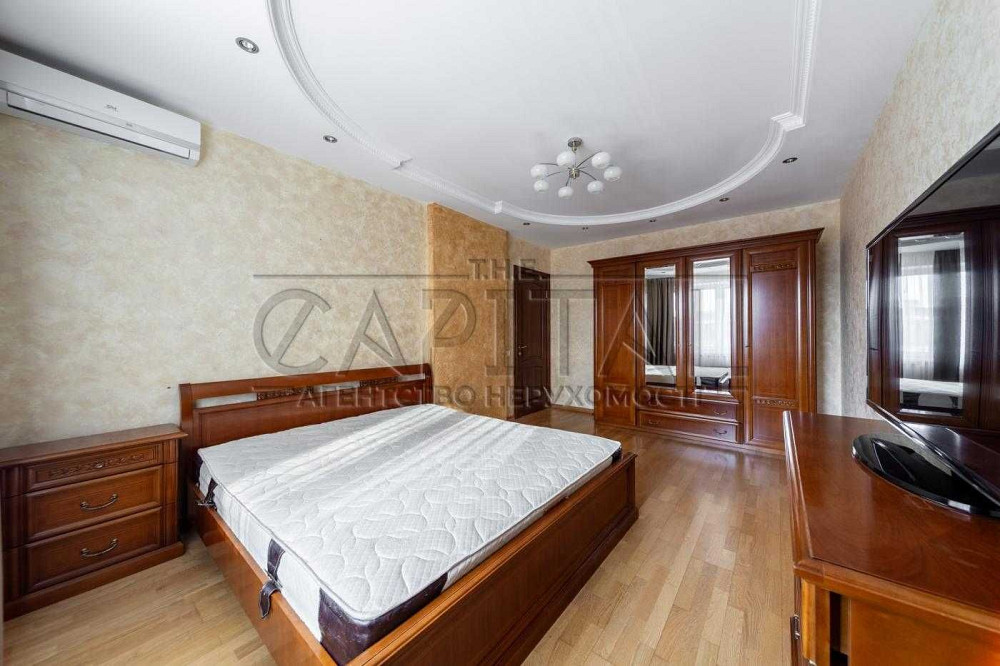 Оренда Квартири | Освіти 14а | Солом'янський Київ - зображення 8