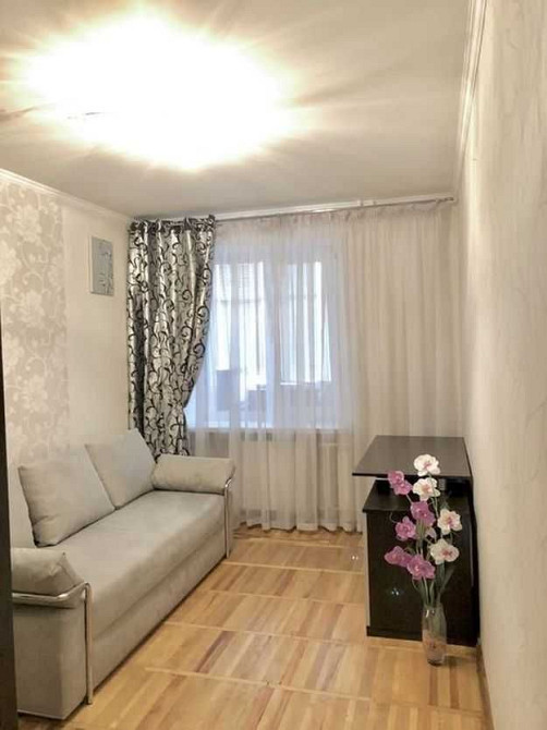 Оренда 2-к квартири на вул. Симона Петлюри Киев - изображение 3