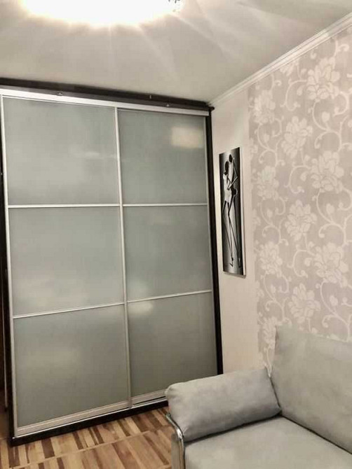 Оренда 2-к квартири на вул. Симона Петлюри Киев - изображение 4