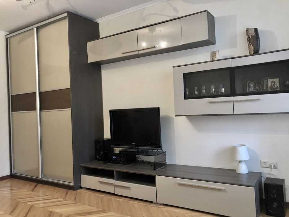 Оренда 2-к квартири на вул. Симона Петлюри Киев - изображение 5