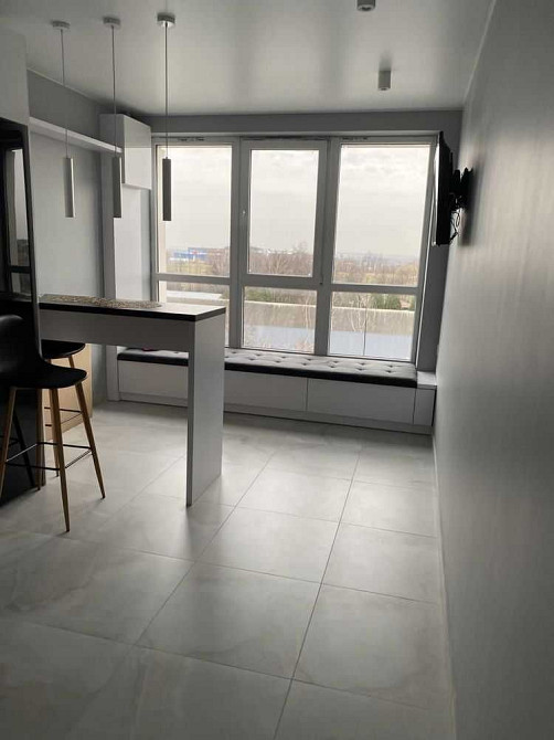 Здам в оренду 1к квартиру на просп. Червоної Калини Львов - изображение 5