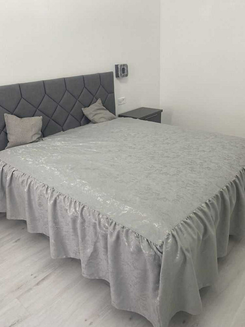 Здам в оренду 1к квартиру на просп. Червоної Калини Львов - изображение 2