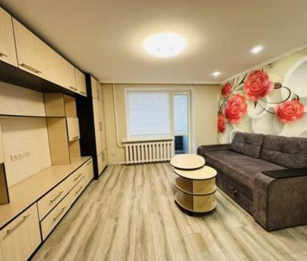 Оренда 3-кімнатної затишної та просторої квартири. Хмельницкий - изображение 6