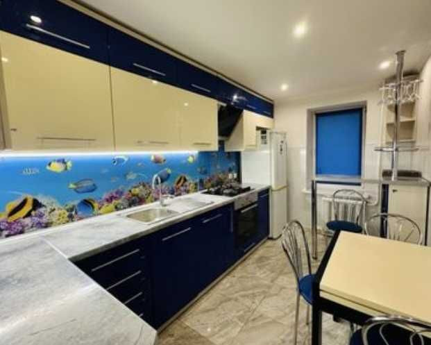 Оренда 3-кімнатної затишної та просторої квартири. Хмельницкий - изображение 2