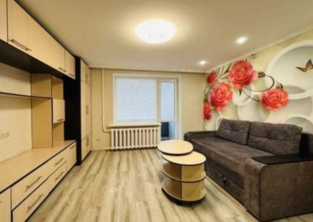 Оренда 3-кімнатної затишної та просторої квартири. Хмельницкий - изображение 7