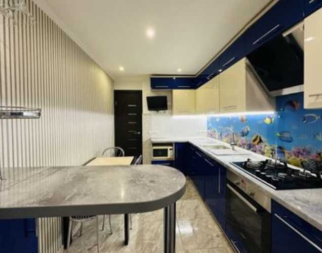 Оренда 3-кімнатної затишної та просторої квартири. Хмельницкий - изображение 3