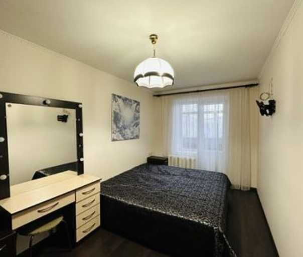 Оренда 3-кімнатної затишної та просторої квартири. Хмельницкий - изображение 8