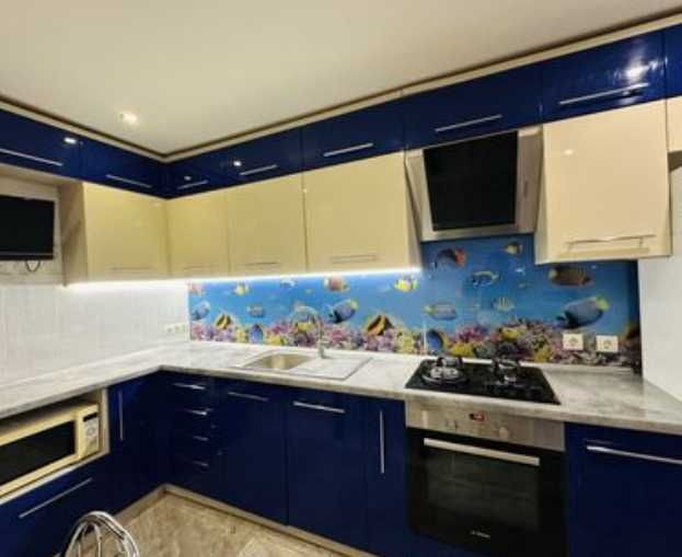 Оренда 3-кімнатної затишної та просторої квартири. Хмельницкий - изображение 4