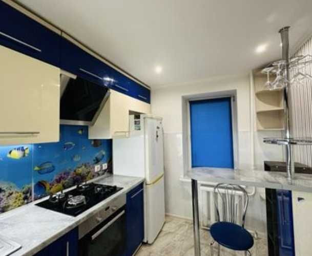 Оренда 3-кімнатної затишної та просторої квартири. Хмельницкий - изображение 5