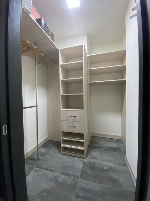 ЖК Елізіум 2 кімнати Світло не вимикають! Киев - изображение 5