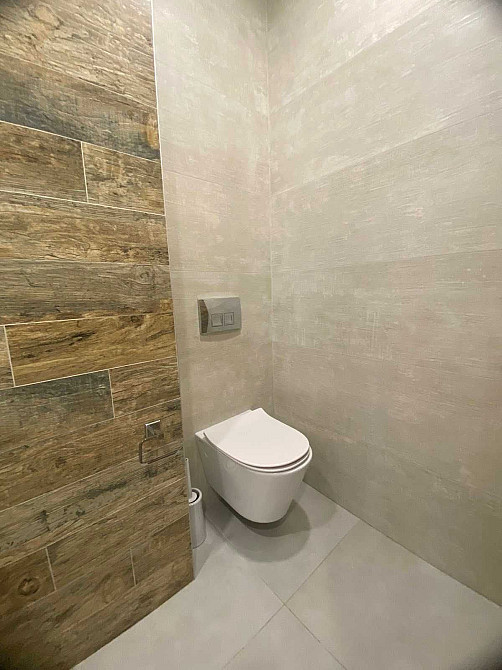 ЖК Елізіум 2 кімнати Світло не вимикають! Киев - изображение 4