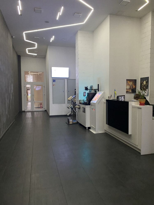 ЖК Елізіум 2 кімнати Світло не вимикають! Киев - изображение 8