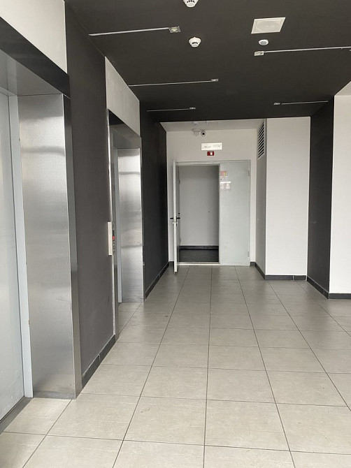 ЖК Елізіум 2 кімнати Світло не вимикають! Киев - изображение 7