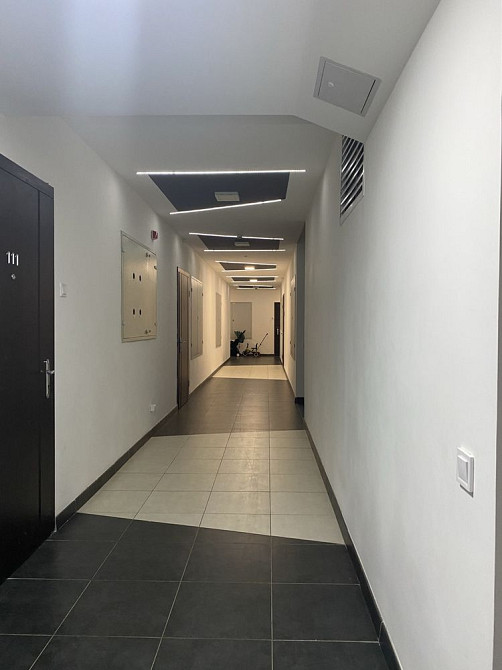 ЖК Елізіум 2 кімнати Світло не вимикають! Киев - изображение 6