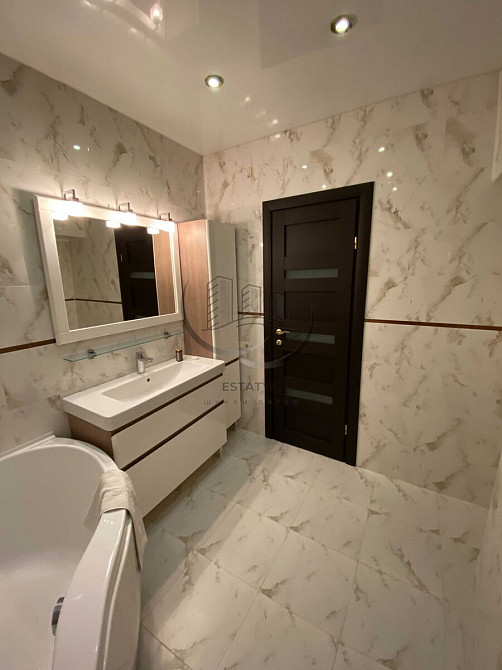 Здам 1 кімнатну квартиру, Салтівка Харьков - изображение 2