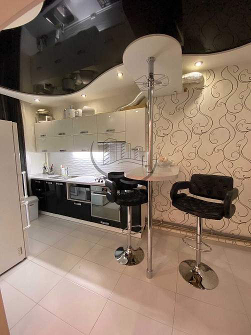 Здам 1 кімнатну квартиру, Салтівка Харьков - изображение 5