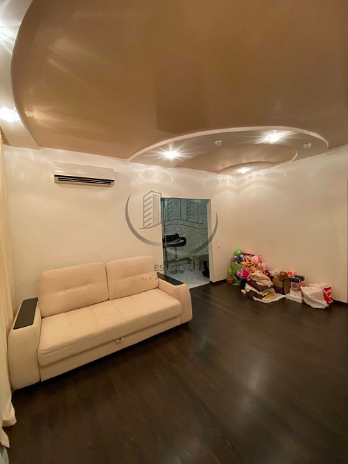 Здам 1 кімнатну квартиру, Салтівка Харьков - изображение 3