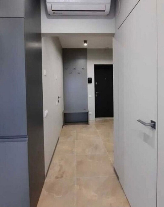 2к ЖК Баку, Шмидта 13/15 ( Бандеры), Парк Л.Глобы Днепр - изображение 4