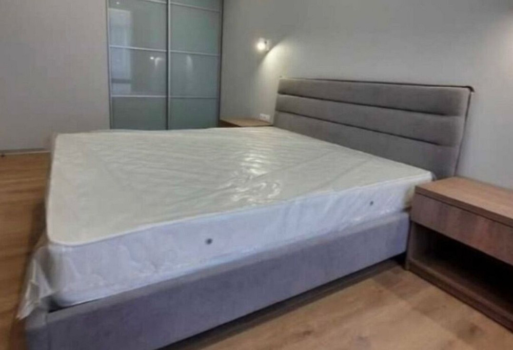 2к ЖК Баку, Шмидта 13/15 ( Бандеры), Парк Л.Глобы Днепр - изображение 2