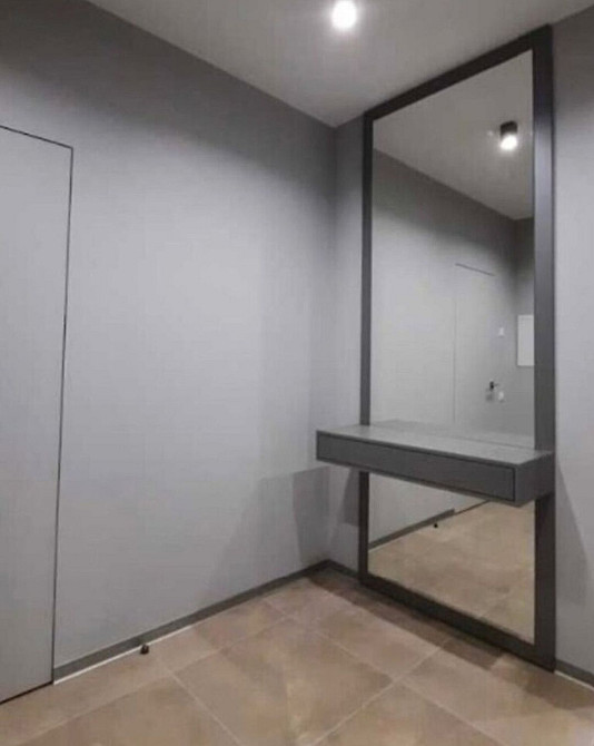 2к ЖК Баку, Шмидта 13/15 ( Бандеры), Парк Л.Глобы Днепр - изображение 6