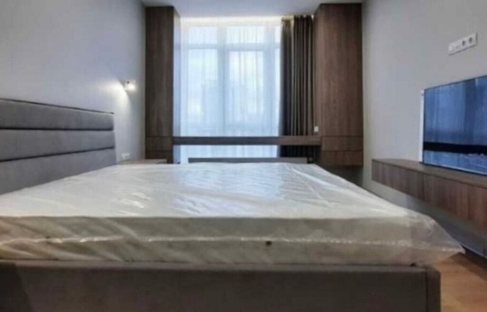 2к ЖК Баку, Шмидта 13/15 ( Бандеры), Парк Л.Глобы Днепр - изображение 7