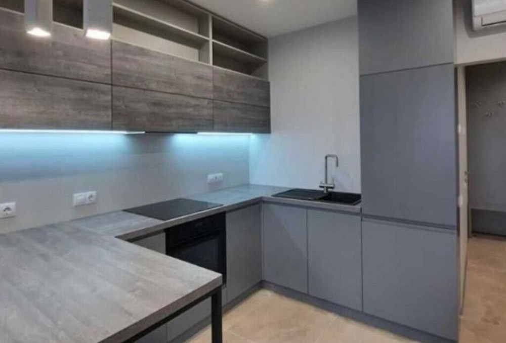 2к ЖК Баку, Шмидта 13/15 ( Бандеры), Парк Л.Глобы Днепр - изображение 8