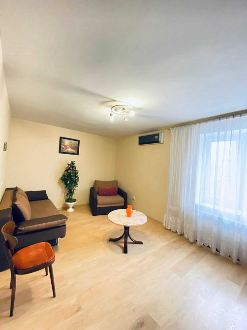 Оренда квартири на вул.Казимира Малевича 53/30,ст м.Палац "Україна" Київ - зображення 4