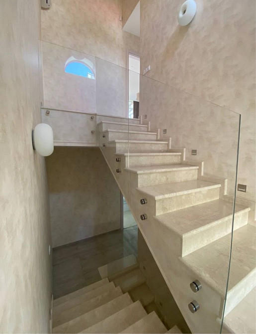 ОРЕНДА квартири класу Люкс- ЖК Кіпарисний (Нагірний р-н.) Днепр - изображение 5