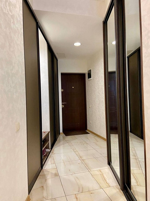 Сдам 2-к квартиру на проспекте Поля 27д/Центр Днепр - изображение 7