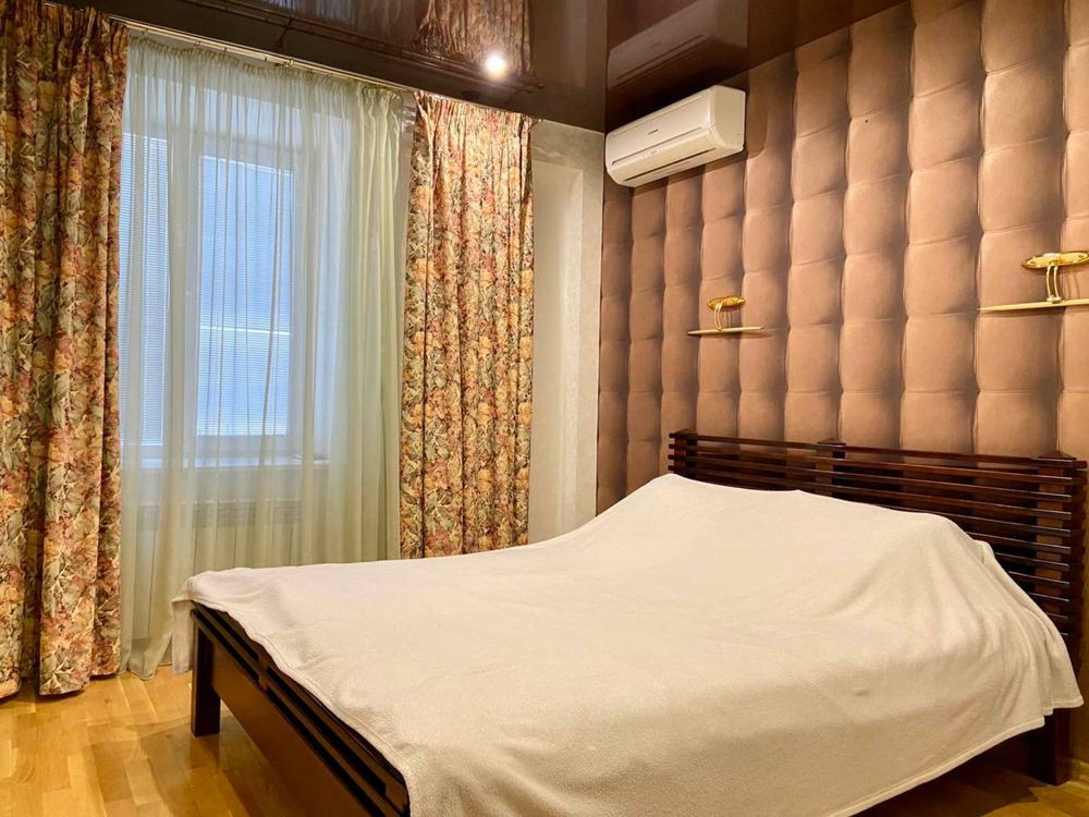 Сдам 2-к квартиру на проспекте Поля 27д/Центр Днепр - изображение 3