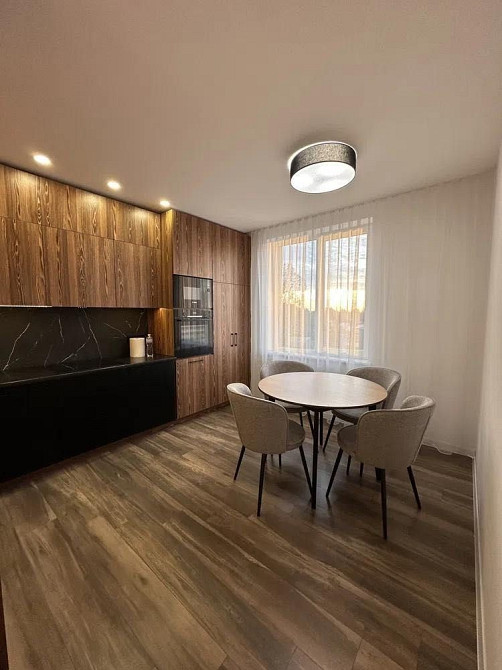 ‼️‼️Оренда. 2кімнатна квартира в ЖК Резидент Хол, Городоцька 226 Львов - изображение 1