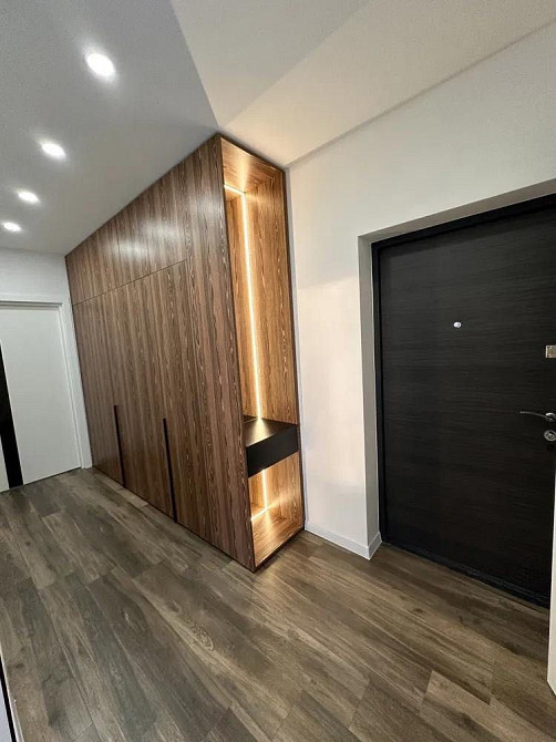 ‼️‼️Оренда. 2кімнатна квартира в ЖК Резидент Хол, Городоцька 226 Львов - изображение 7