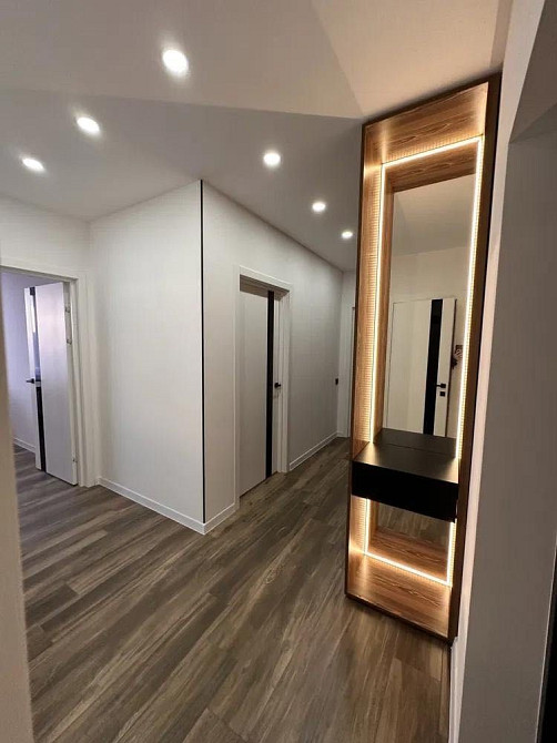 ‼️‼️Оренда. 2кімнатна квартира в ЖК Резидент Хол, Городоцька 226 Львов - изображение 6