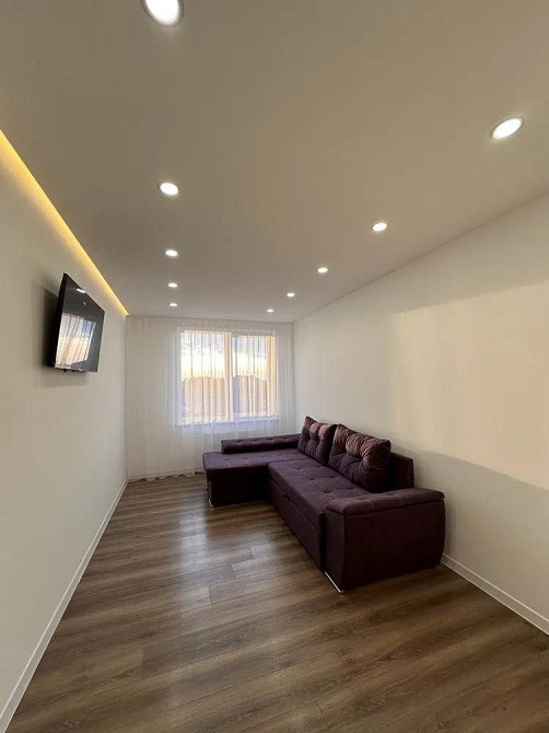 ‼️‼️Оренда. 2кімнатна квартира в ЖК Резидент Хол, Городоцька 226 Львов - изображение 3