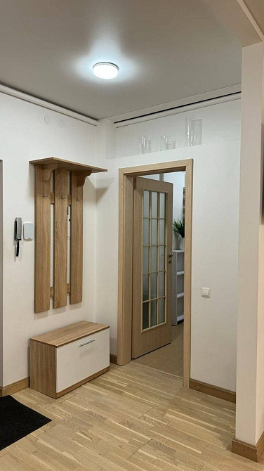 2к ул.Вернадского 24, Парк Шевченко Днепр - изображение 5