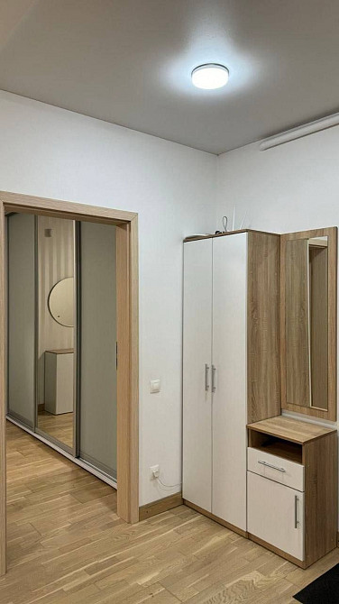 2к ул.Вернадского 24, Парк Шевченко Днепр - изображение 7