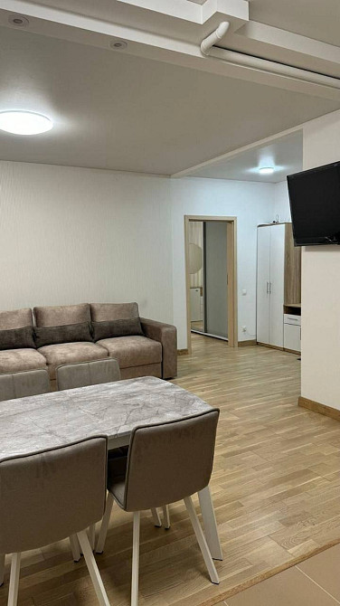 2к ул.Вернадского 24, Парк Шевченко Днепр - изображение 6