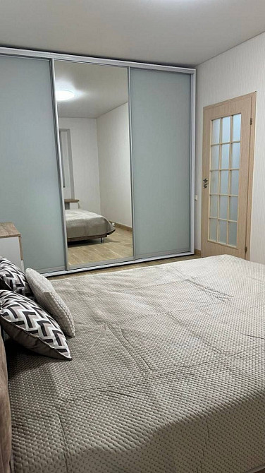 2к ул.Вернадского 24, Парк Шевченко Днепр - изображение 4