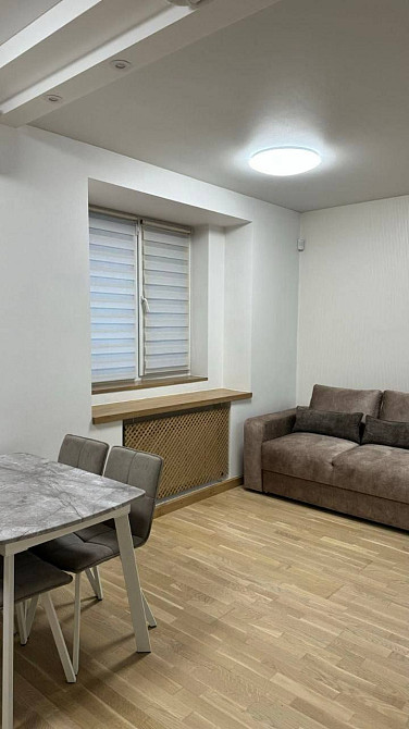 2к ул.Вернадского 24, Парк Шевченко Днепр - изображение 8