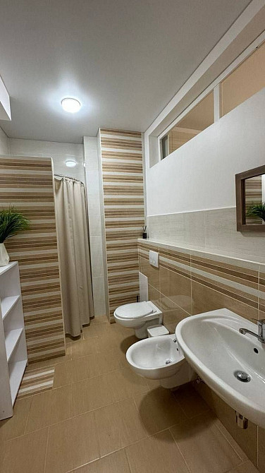 2к ул.Вернадского 24, Парк Шевченко Днепр - изображение 3