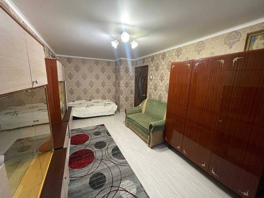 Оренда 1к квартири навпроти ЖК Набережний квартал Винница - изображение 8