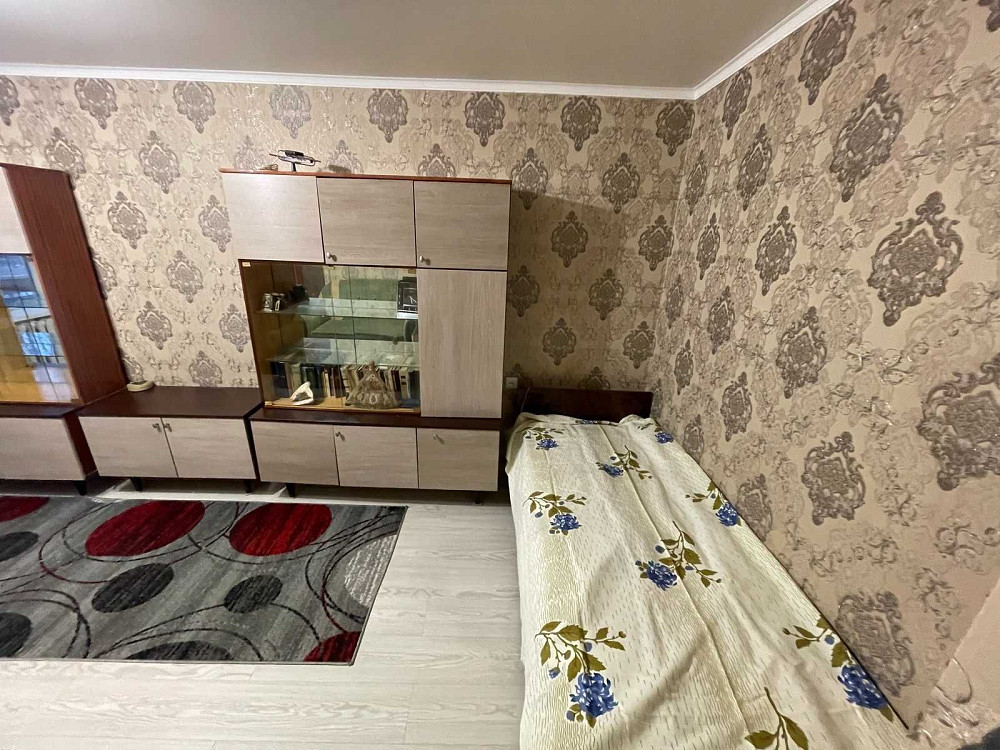 Оренда 1к квартири навпроти ЖК Набережний квартал Винница - изображение 7