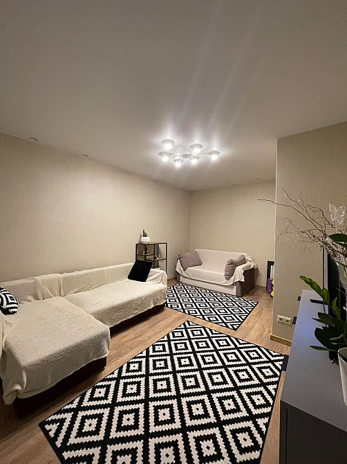 Оренда іДЕАЛЬНої 1К квартира на Озерній Хмельницкий - изображение 7