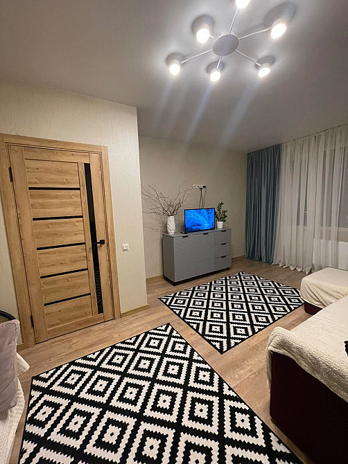 Оренда іДЕАЛЬНої 1К квартира на Озерній Хмельницкий - изображение 6