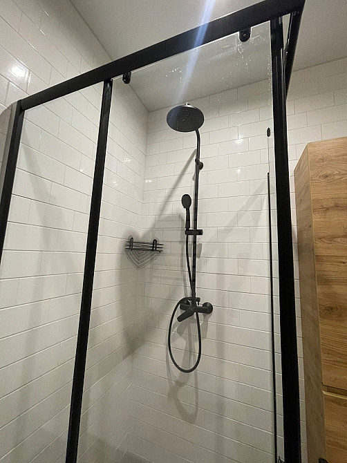 Оренда іДЕАЛЬНої 1К квартира на Озерній Хмельницкий - изображение 5