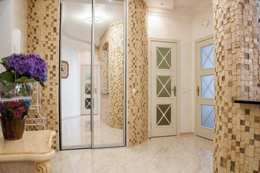 Аренда трехкомнатной квартиры в ЖК Новая Аркадия Одеса - зображення 7