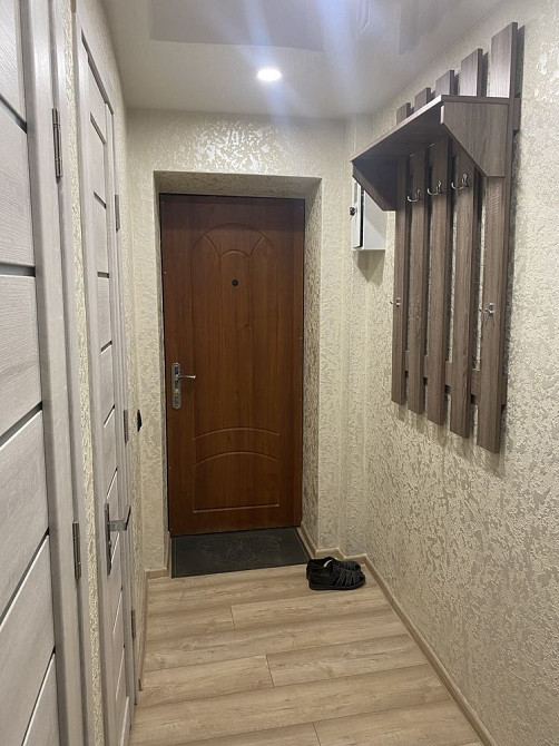 Сдам однокомнатную квартиру (хозяин) Каменское (Запорожская обл.) - изображение 8