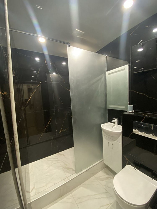 Сдам однокомнатную квартиру (хозяин) Каменское (Запорожская обл.) - изображение 7