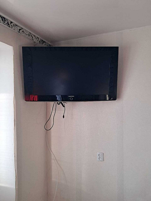 оренда двокімнатноі квартири з гарним краєвидом в центрі міста Винница - изображение 7