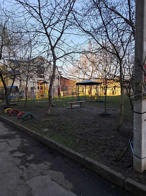 оренда двокімнатноі квартири з гарним краєвидом в центрі міста Винница - изображение 2